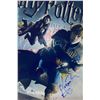 Image 1 : Autograph Signed Harry Potter Rupert Grint Photo