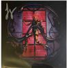 Image 1 : Autograph Lady Gaga Signed card