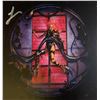 Image 1 : Autograph Lady Gaga Signed card