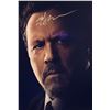 Image 1 : Avengers Endgame Jon Favreau Signed Photo