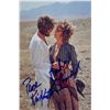 Image 1 : Autograph Signed A Star Is Born Photo