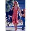 Image 1 : Autograph Signed Legally Blonde Photo