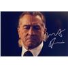 Image 1 : Autograph Signed Irishman Photo