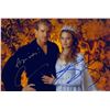 Image 1 : Autograph Signed Princess Bride Photo