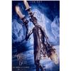 Image 1 : Autograph Signed Beauty and the Beast Photo