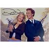 Image 1 : Autograph Signed How to Lose a Guy in 10 Days Photo