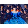 Image 1 : Autograph Signed Mirror Mirror Photo