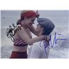 Image 1 : Autograph Signed Notebook Photo