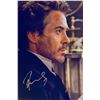 Image 1 : Autograph Signed Sherlock Holmes Photo