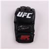 Image 1 : Nate Diaz Signed UFC Glove (Beckett)