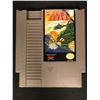 Image 1 : NINTENDO "TWIN COBRA" VIDEO GAME