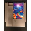 Image 1 : NINTENDO "TETRIS" VIDEO GAME