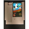 Image 1 : NINTENDO "DUCK HUNT" VIDEO GAME