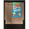 Image 1 : NINTENDO "WORLD CLASS TRACK MEET" VIDEO GAME