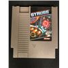 Image 1 : NINTENDO "GYRUSS" VIDEO GAME