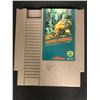 Image 1 : NINTENDO "SUPER PITFALL" VIDEO GAME