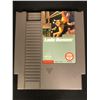 Image 1 : NINTENDO "LODE RUNNER" VIDEO GAME