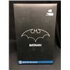 Image 1 : DC Comics Sideshow Batman Sixth Scale Action Figure Sideshow Exclusive