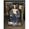 Image 2 : DC Comics Sideshow Batman Sixth Scale Action Figure Sideshow Exclusive