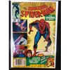 Image 1 : THE AMAZING SPIDER-MAN NO.259 (MARVEL COMICS)