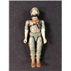 Image 1 : 1982 SERIES ONE 3 3/4" FIGURE G.I JOE "CLUTCH"