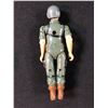 Image 2 : 1982 SERIES ONE 3 3/4" FIGURE G.I JOE "CLUTCH"