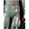 Image 2 : 1982 SERIES ONE 3 3/4" FIGURE G.I JOE "GRUNT" w/ WEAPON