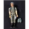 Image 1 : 1982 SERIES ONE 3 3/4" G.I JOE FIGURE w/ ACCESSORIES