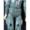 Image 2 : 1982 SERIES ONE 3 3/4" FIGURE G.I JOE "HAWK" w/ ACCESSORY