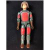 Image 1 : 1982 SERIES ONE 3 3/4" FIGURE G.I JOE "FLASH"