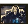 Image 1 : CHRIS CORNELL SIGNED 8X10 PHOTO (RA COA)