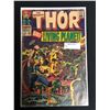 Image 1 : THE MIGHTY THOR # 133 MARVEL COMICS