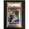 Image 1 : 2020 PANINI PRIZM NO.SG6 BO BICHETTE STAR GAZING SILVER PRIZM (PSA MINT 9)