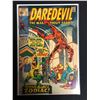 Image 1 : DAREDEVIL #73 MARVEL COMICS