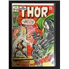 Image 1 : THE MIGHTY THOR # 182  MARVEL COMICS