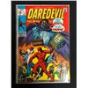 Image 1 : DAREDEVIL #71  MARVEL COMICS