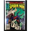 Image 1 : PETER PARKER, THE SPECTACULAR SPIDER-MAN NO.64 (MARVEL COMICS)