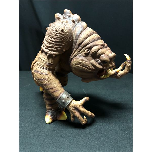 Jabba's Rancor Legacy Collection