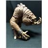 Image 1 : Jabba's Rancor Legacy Collection