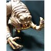 Image 2 : Jabba's Rancor Legacy Collection