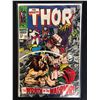 Image 1 : THE MIGHTY THOR NO.152 (MARVEL COMICS)