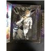 Image 2 : G.I. JOE 'MERCURY ASTRONAUT' CLASSIC COLLECTION ACTION FIGURE