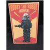 Image 1 : FORBIDDEN PLANET ROBBY THE ROBOT DIECAST ACTION FIGURE