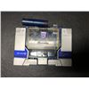 Image 1 : 1984 TRANSFORMERS SOUNDWAVE ACTION FIGURE