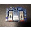 Image 2 : 1984 TRANSFORMERS SOUNDWAVE ACTION FIGURE