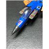 Image 2 : 1985 TRANSFORMERS GENERATION 1 DIRGE PLANE