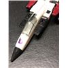 Image 2 : 1985 TRANSFORMERS GENERATION 1 RAMJET PLANE