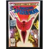 Image 1 : THE AMAZING SPIDER-MAN NO.16 (MARVEL COMICS)