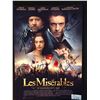 Image 1 : LES MISERABLES MULTI-SIGNED 8X10 PHOTO (RA COA)