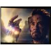 Image 1 : ROBERT DOWNEY JR. SIGNED 8X10 PHOTO (RA COA)